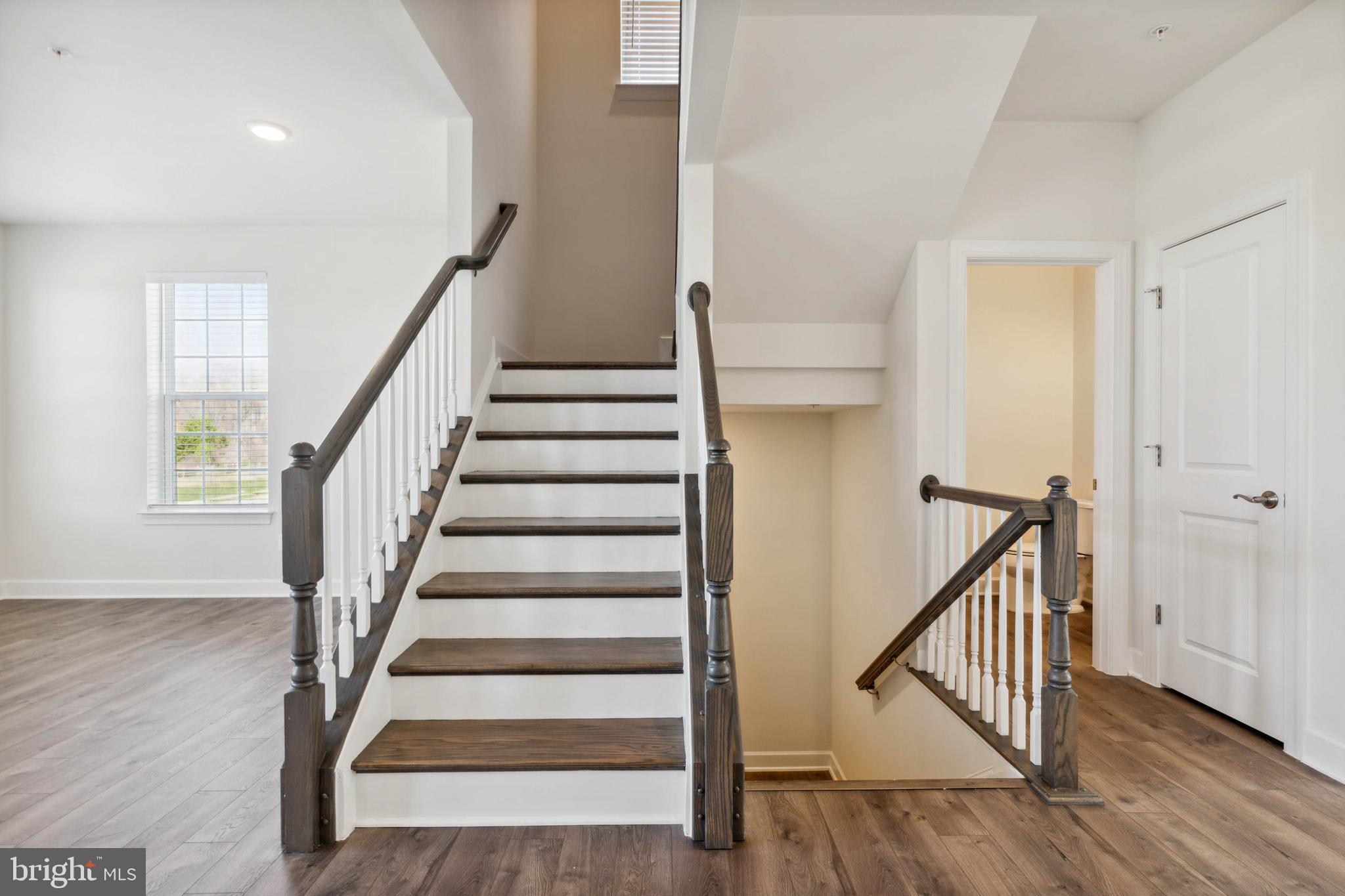 PARKSIDE AT WESTPHALIA - Residential