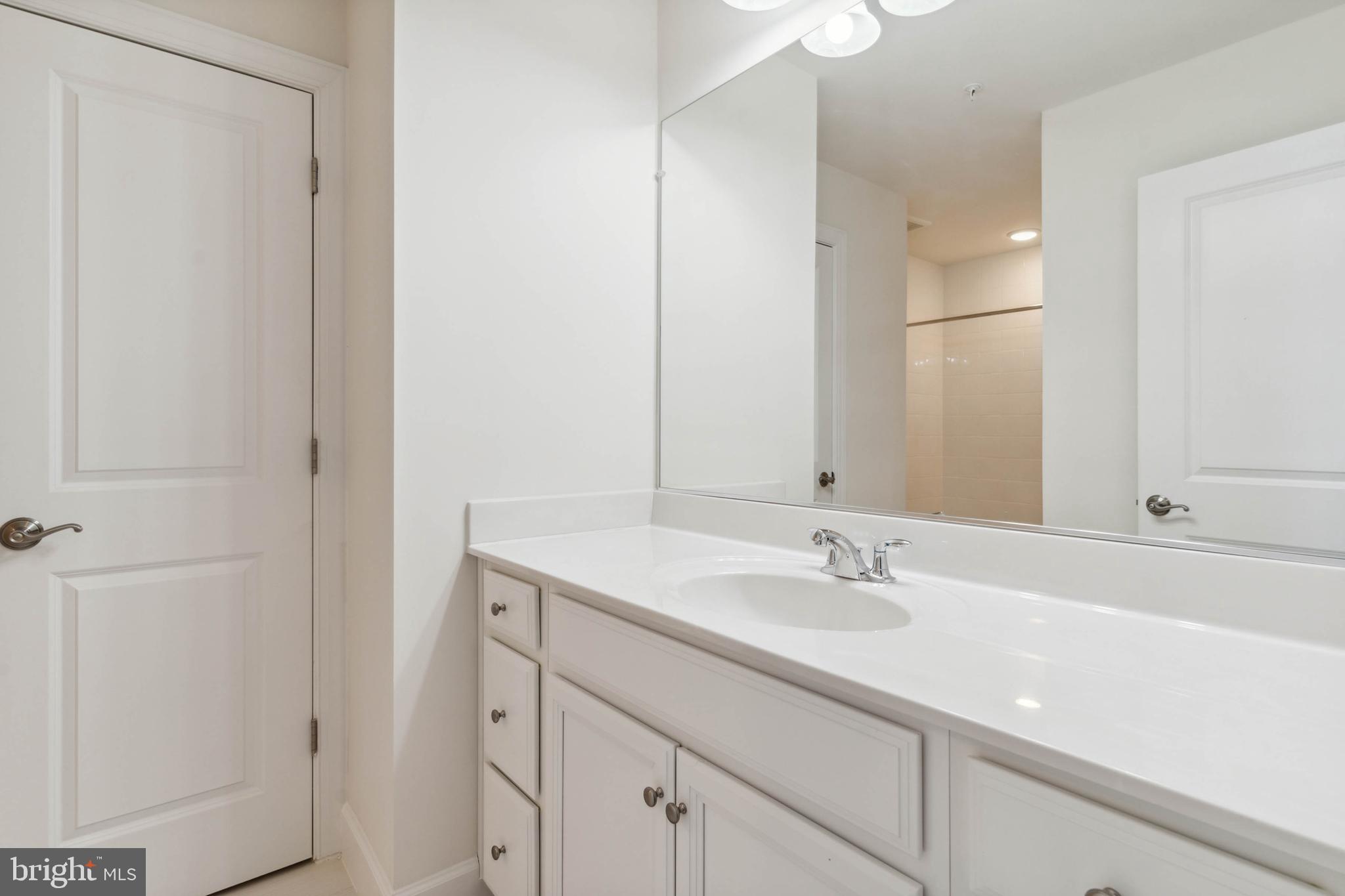 PARKSIDE AT WESTPHALIA - Residential