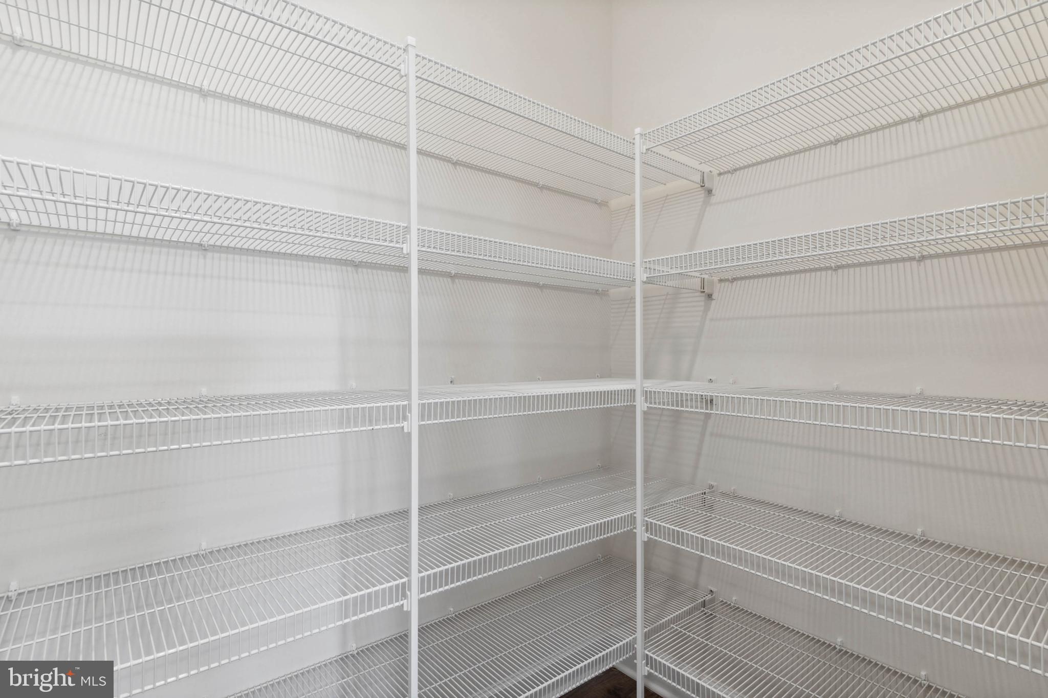 PARKSIDE AT WESTPHALIA - Residential