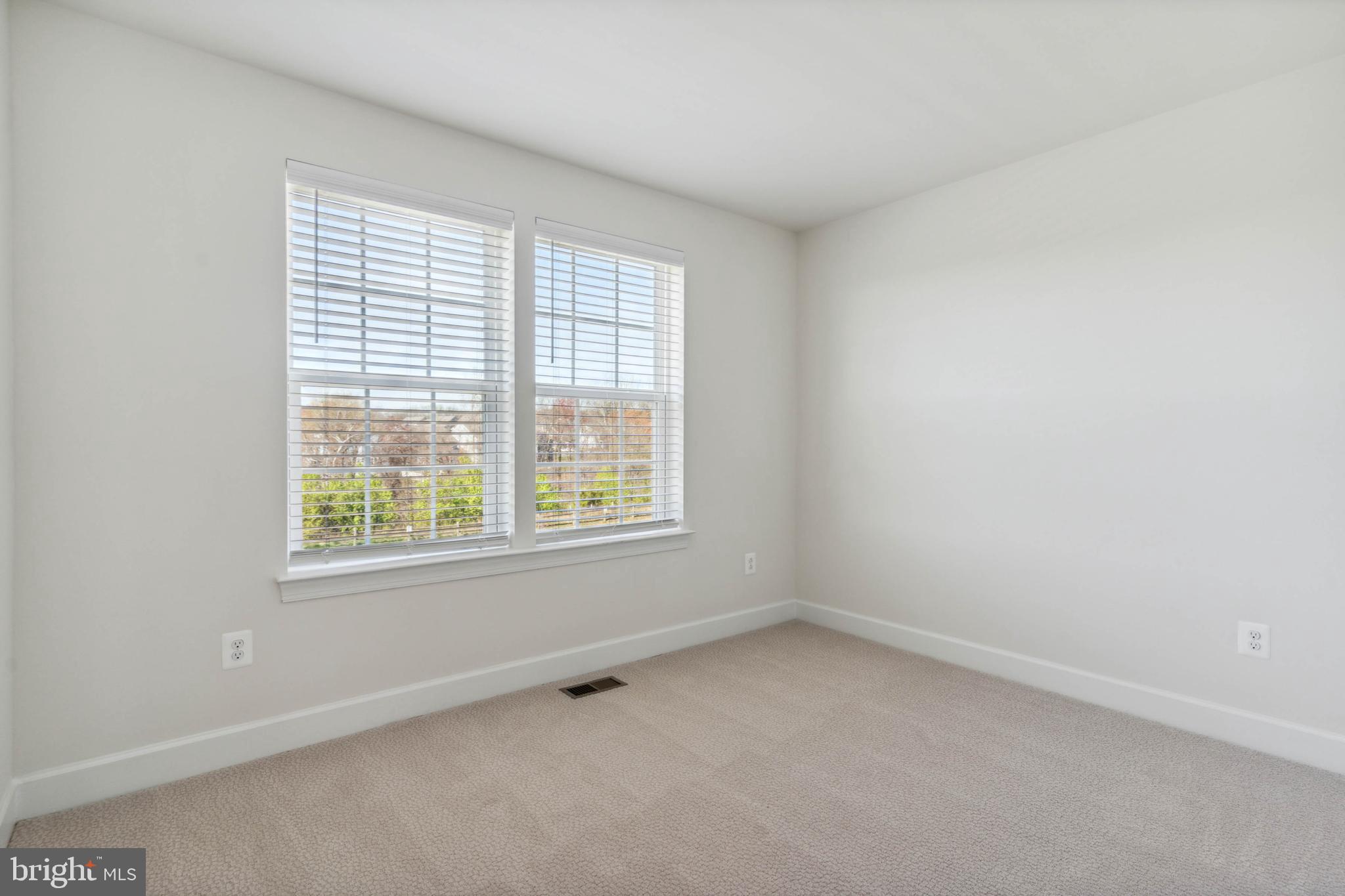 PARKSIDE AT WESTPHALIA - Residential