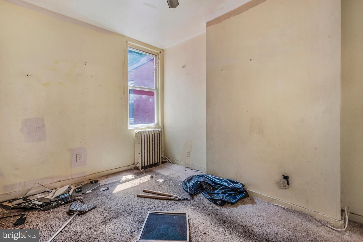 MIDWAY - Residential