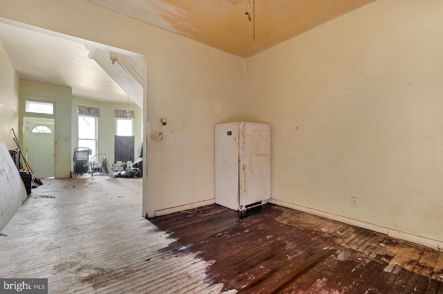 MIDWAY - Residential