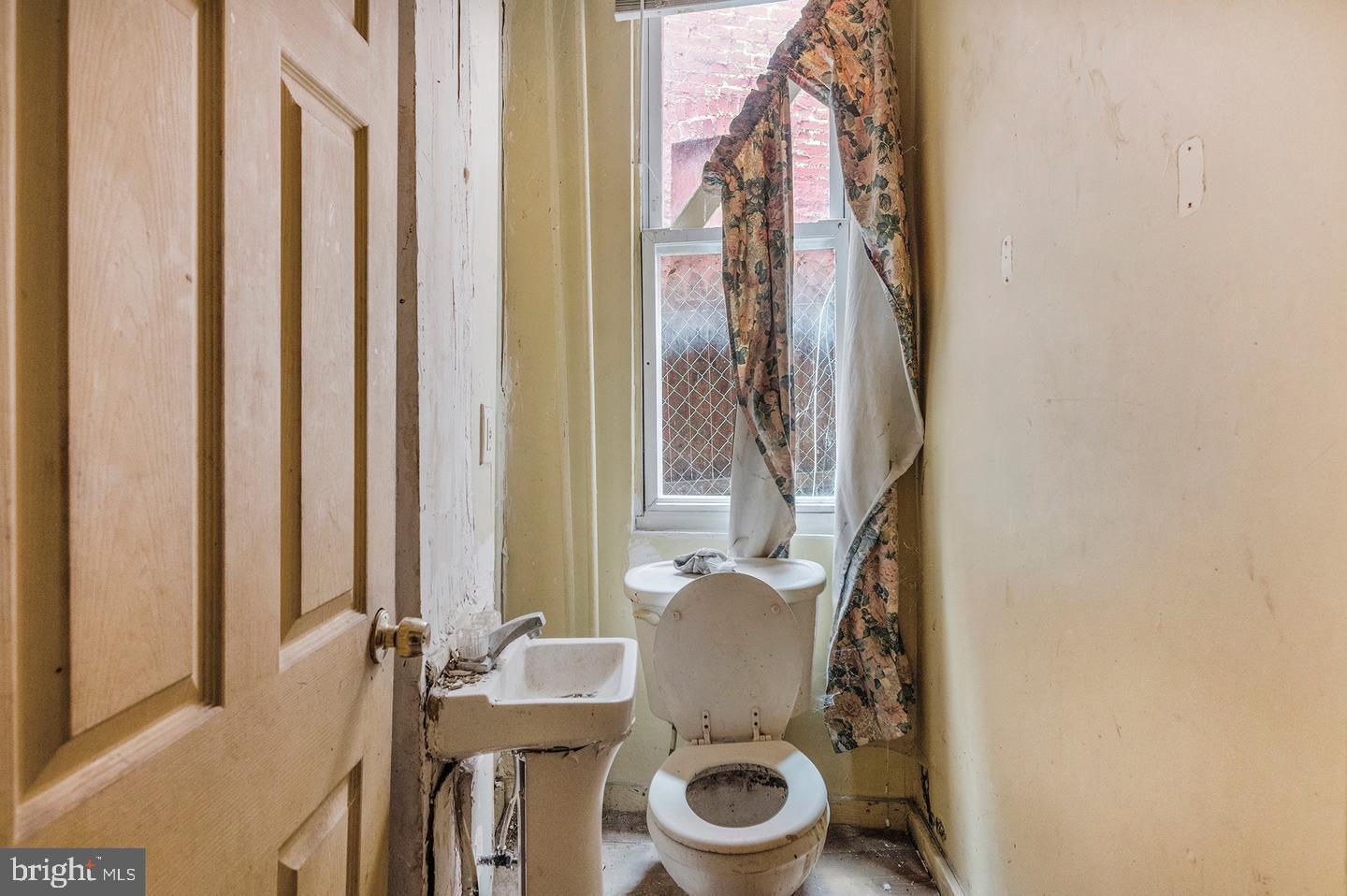 MIDWAY - Residential