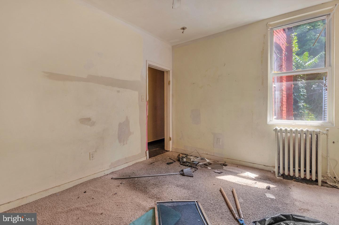 MIDWAY - Residential