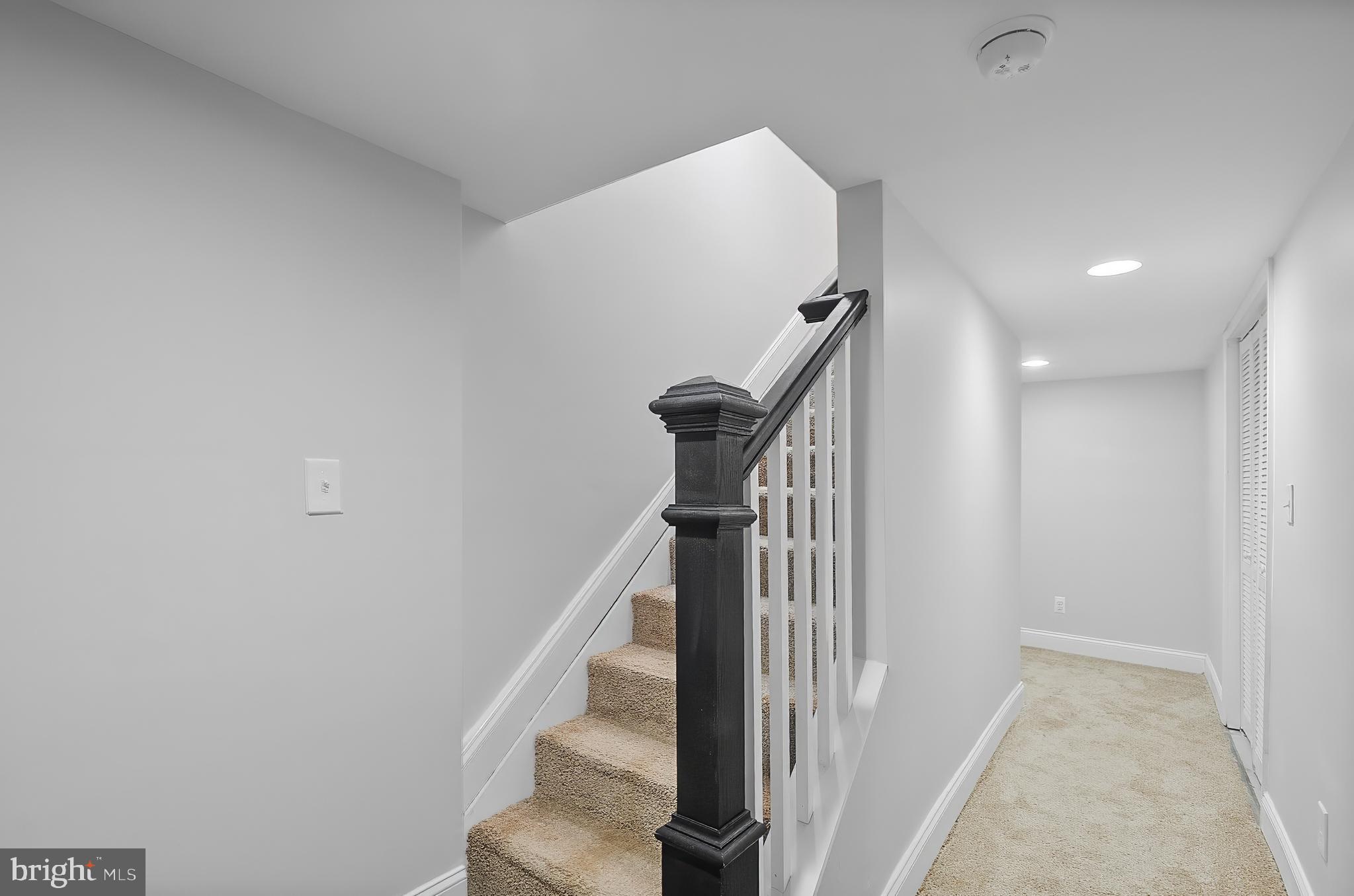 BROADWAY EAST - Residential