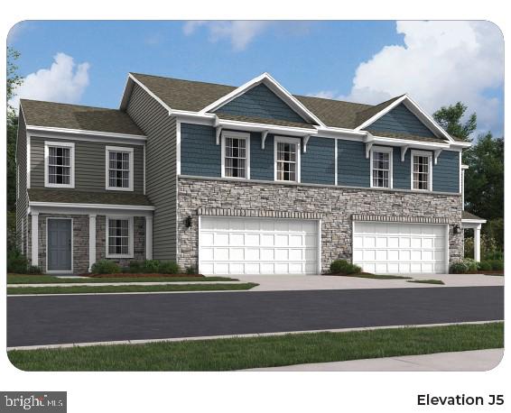 222 WINDING ROAD