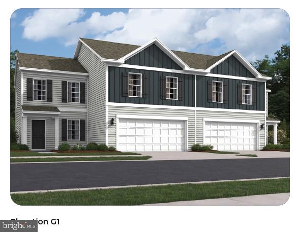 222 WINDING ROAD