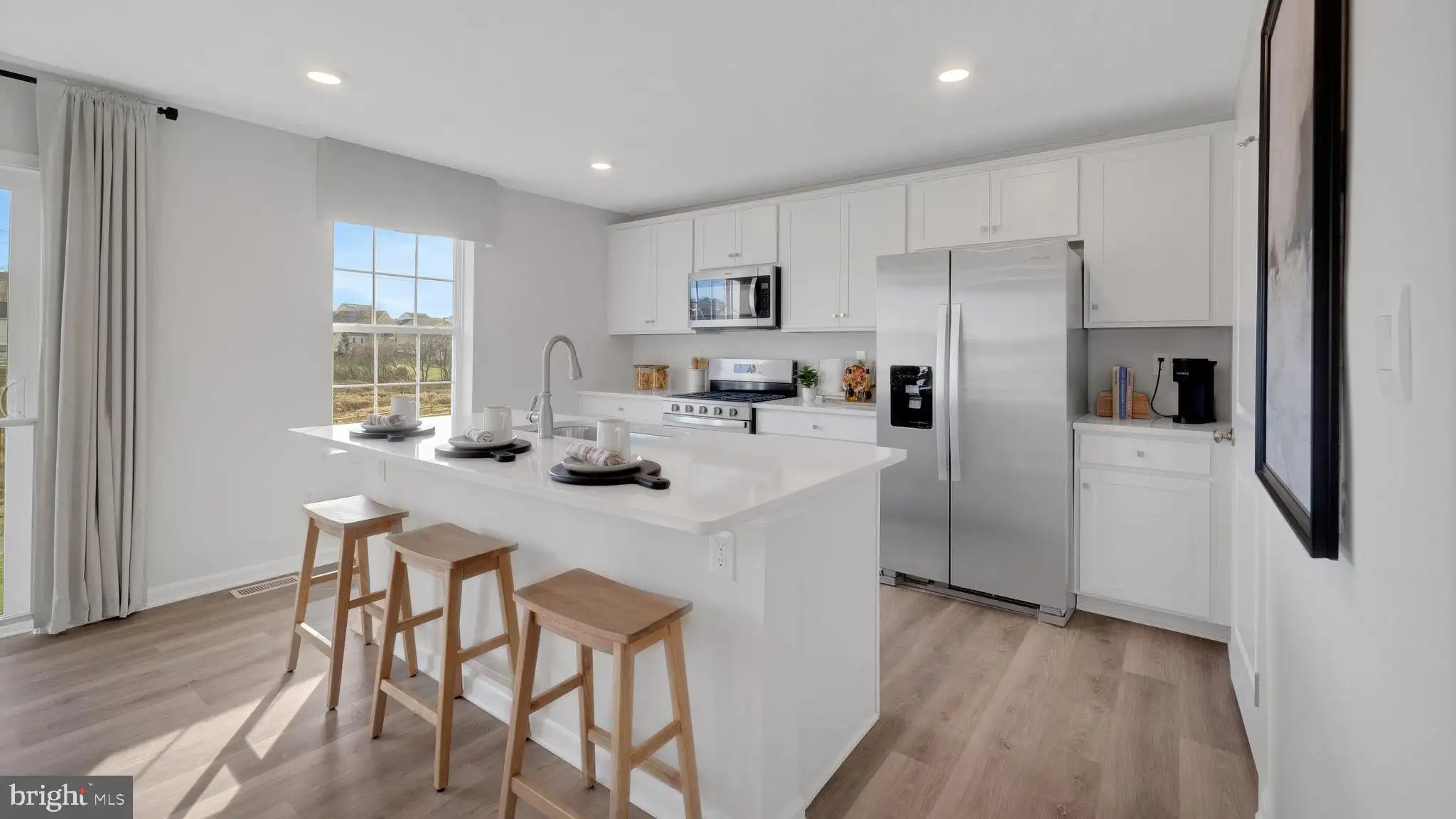 222 Winding Road, Forks Township, PA, 18040
