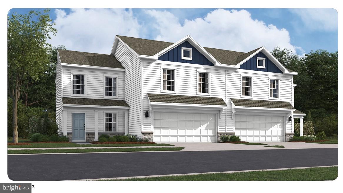 222 WINDING ROAD