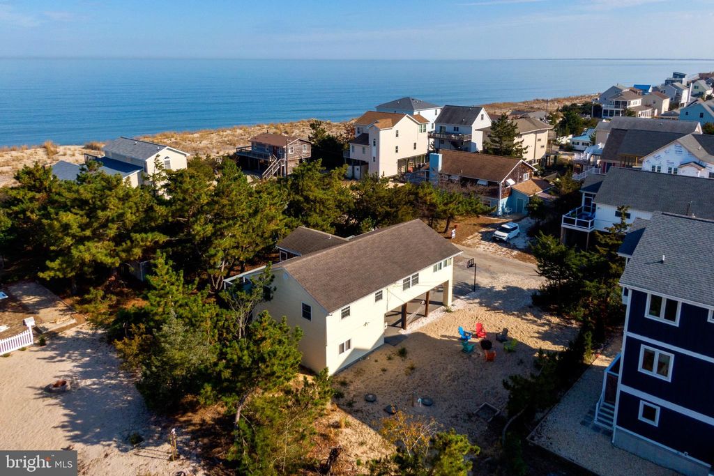 Photo of 10 Florida Avenue, MILTON, DE 19968 (MLS # DESU2102560)