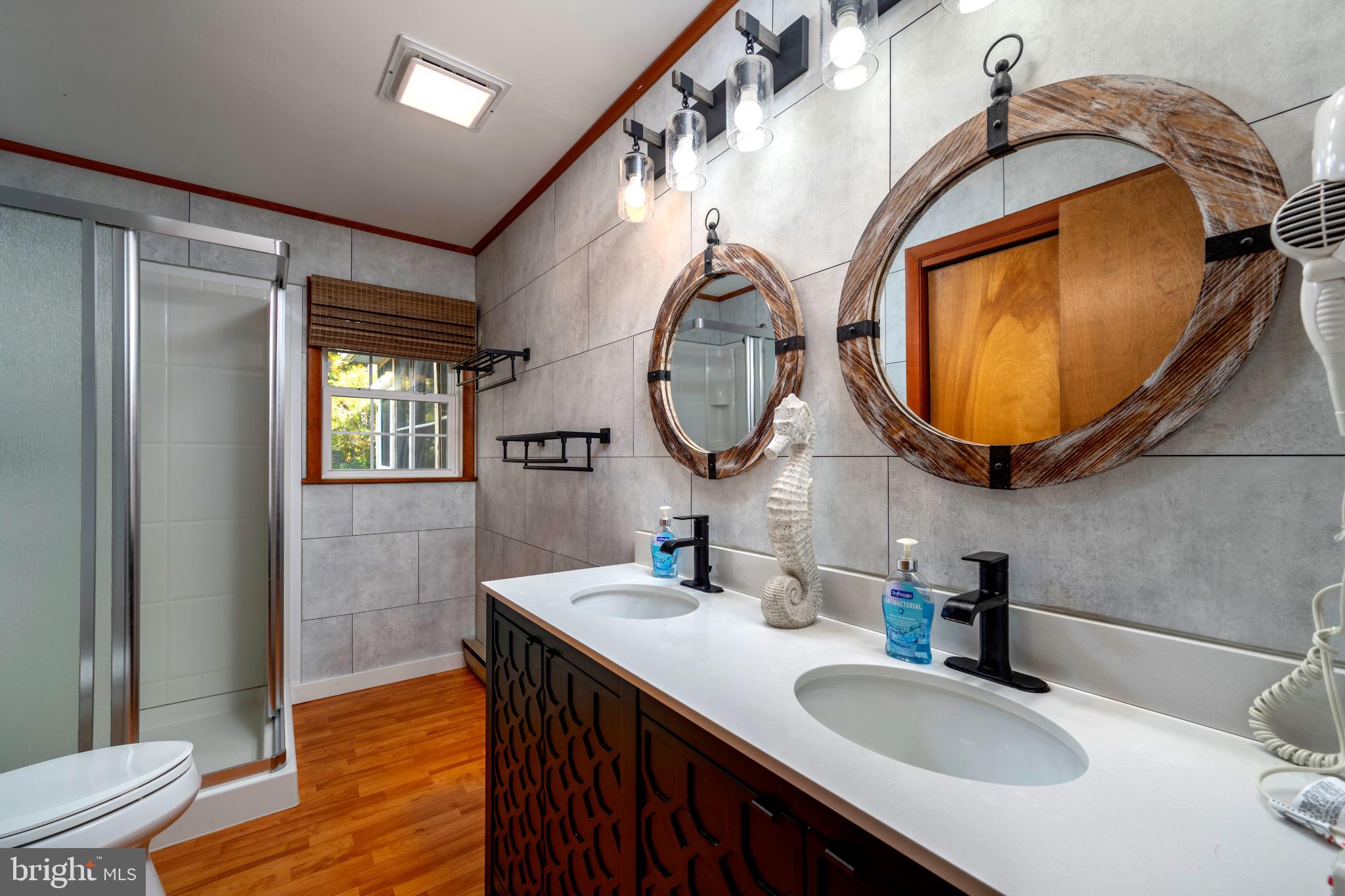 BROADKILL BEACH - Residential