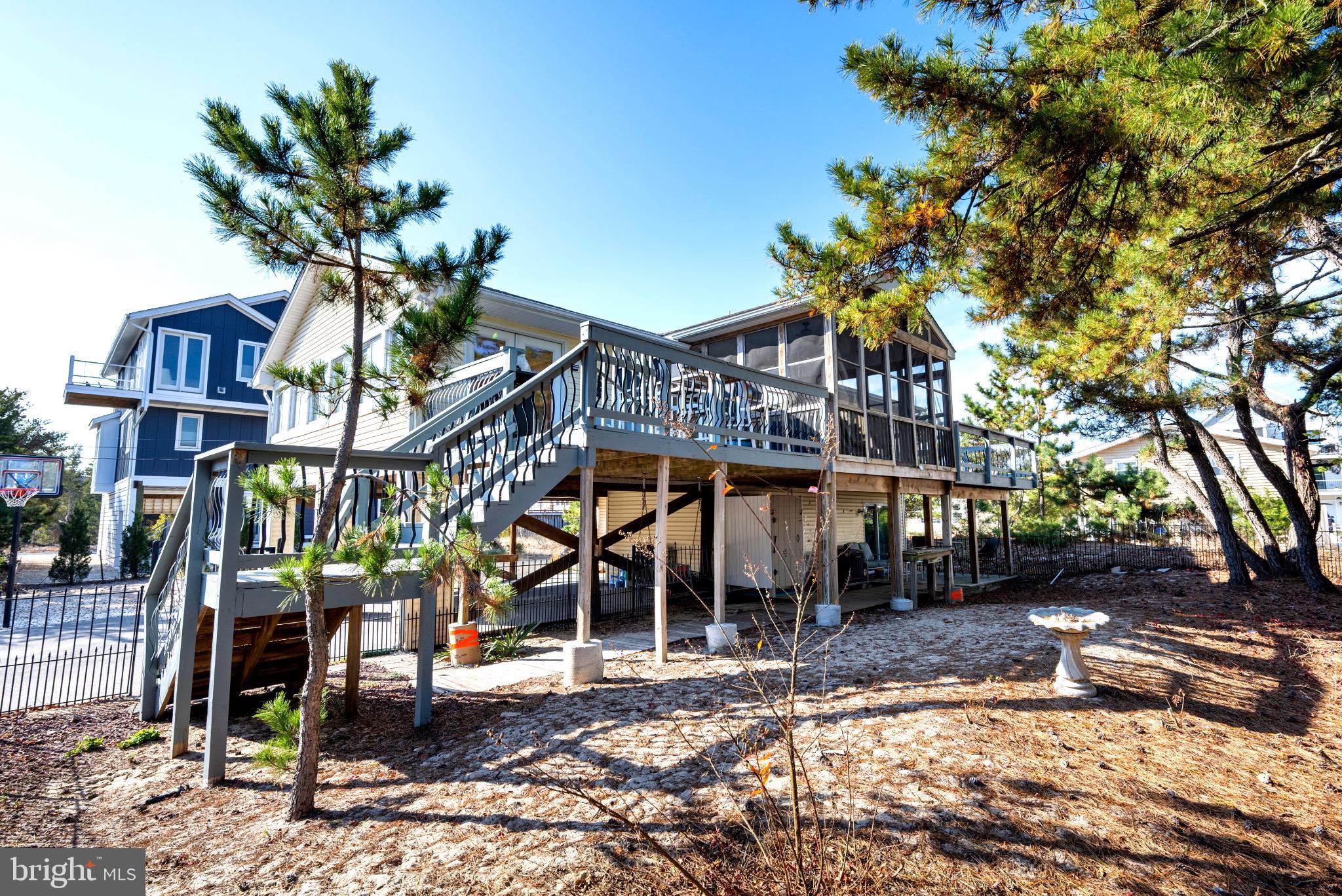 BROADKILL BEACH - Residential