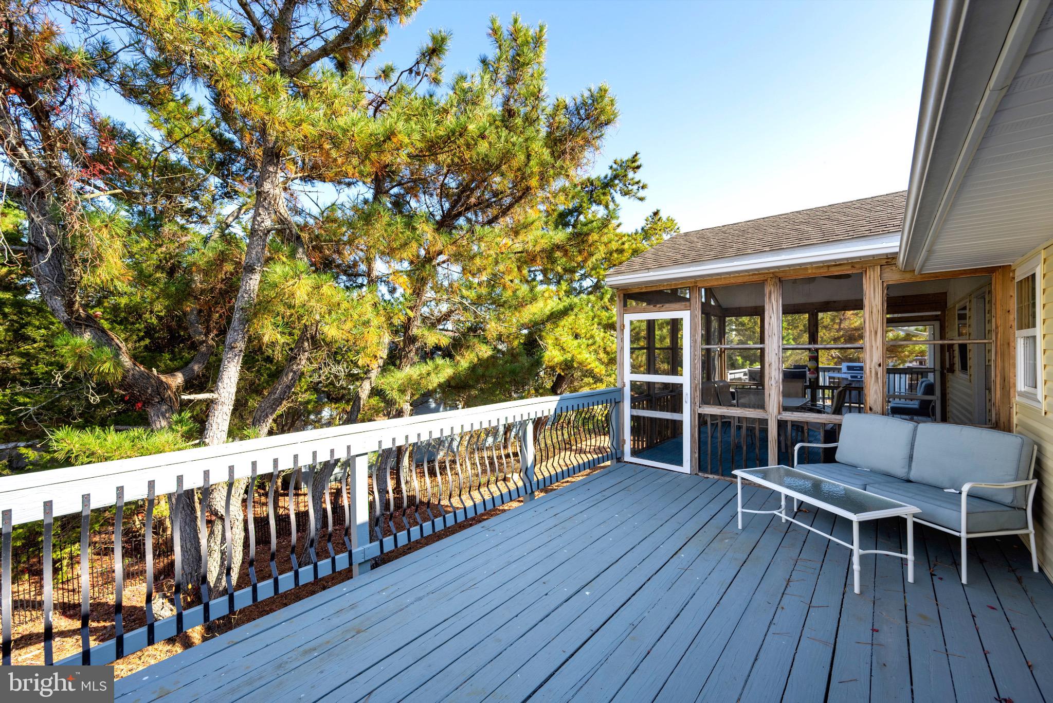 BROADKILL BEACH - Residential