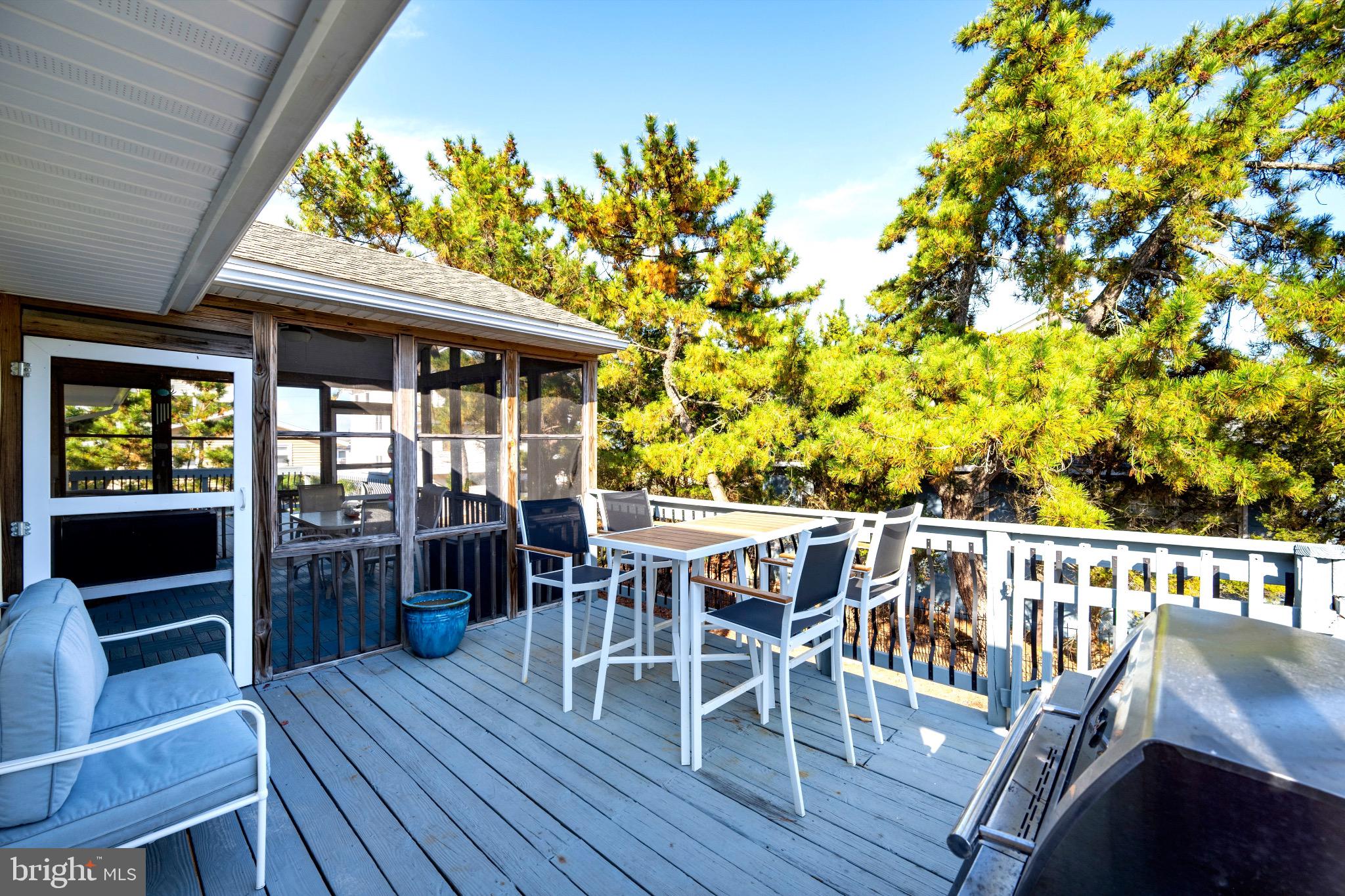 BROADKILL BEACH - Residential