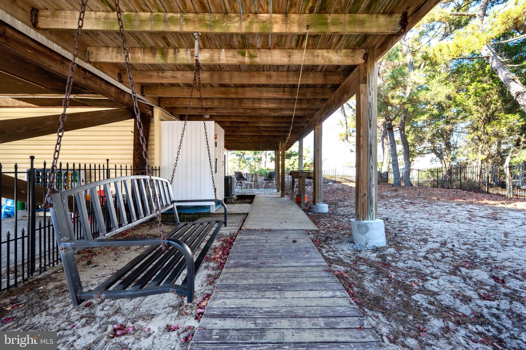 BROADKILL BEACH - Residential