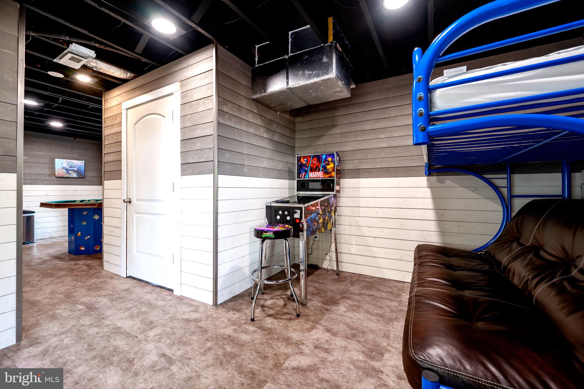 BROADKILL BEACH - Residential