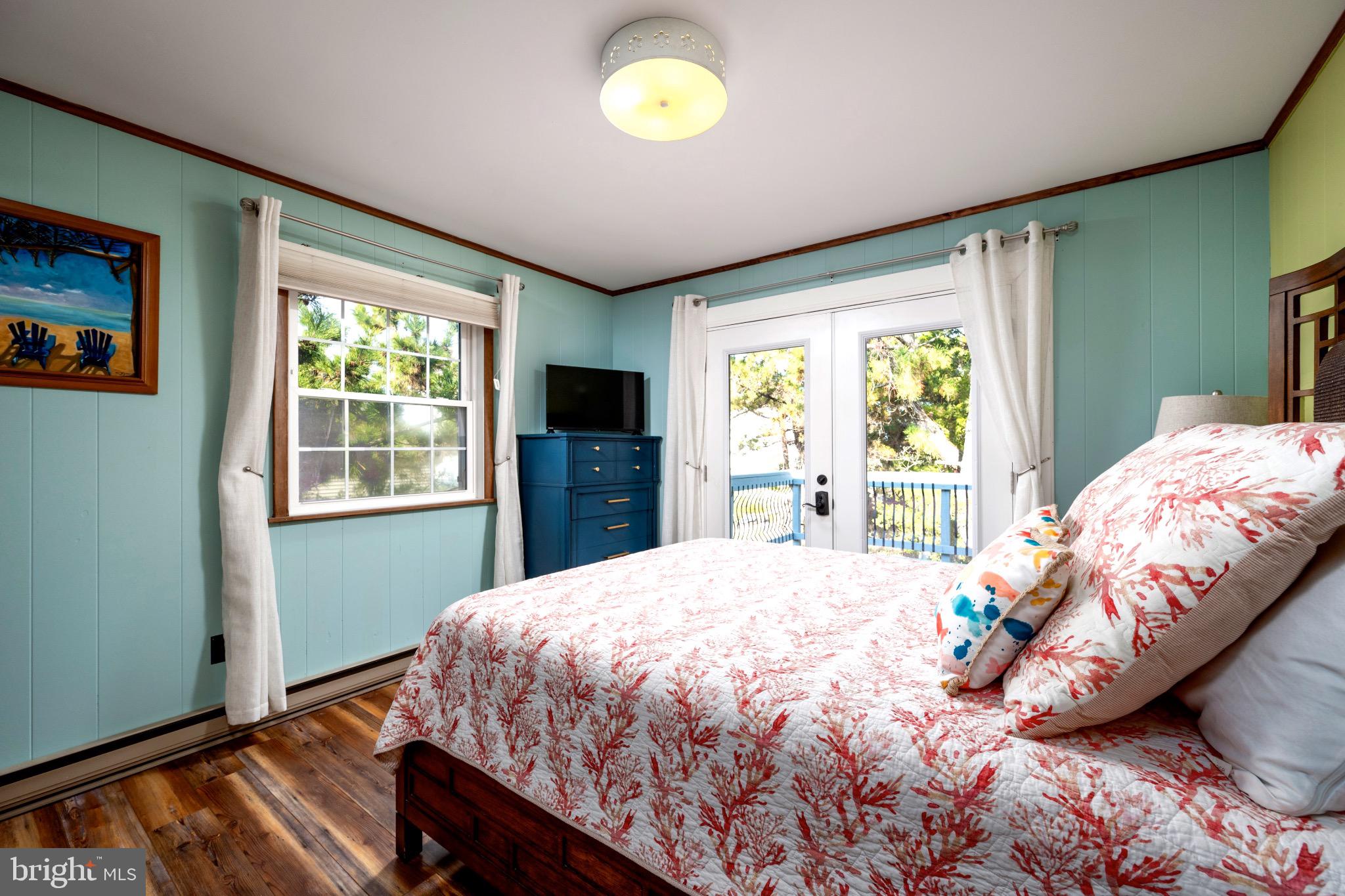 BROADKILL BEACH - Residential