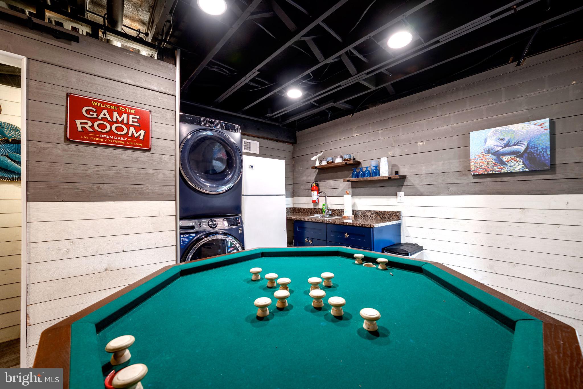 BROADKILL BEACH - Residential