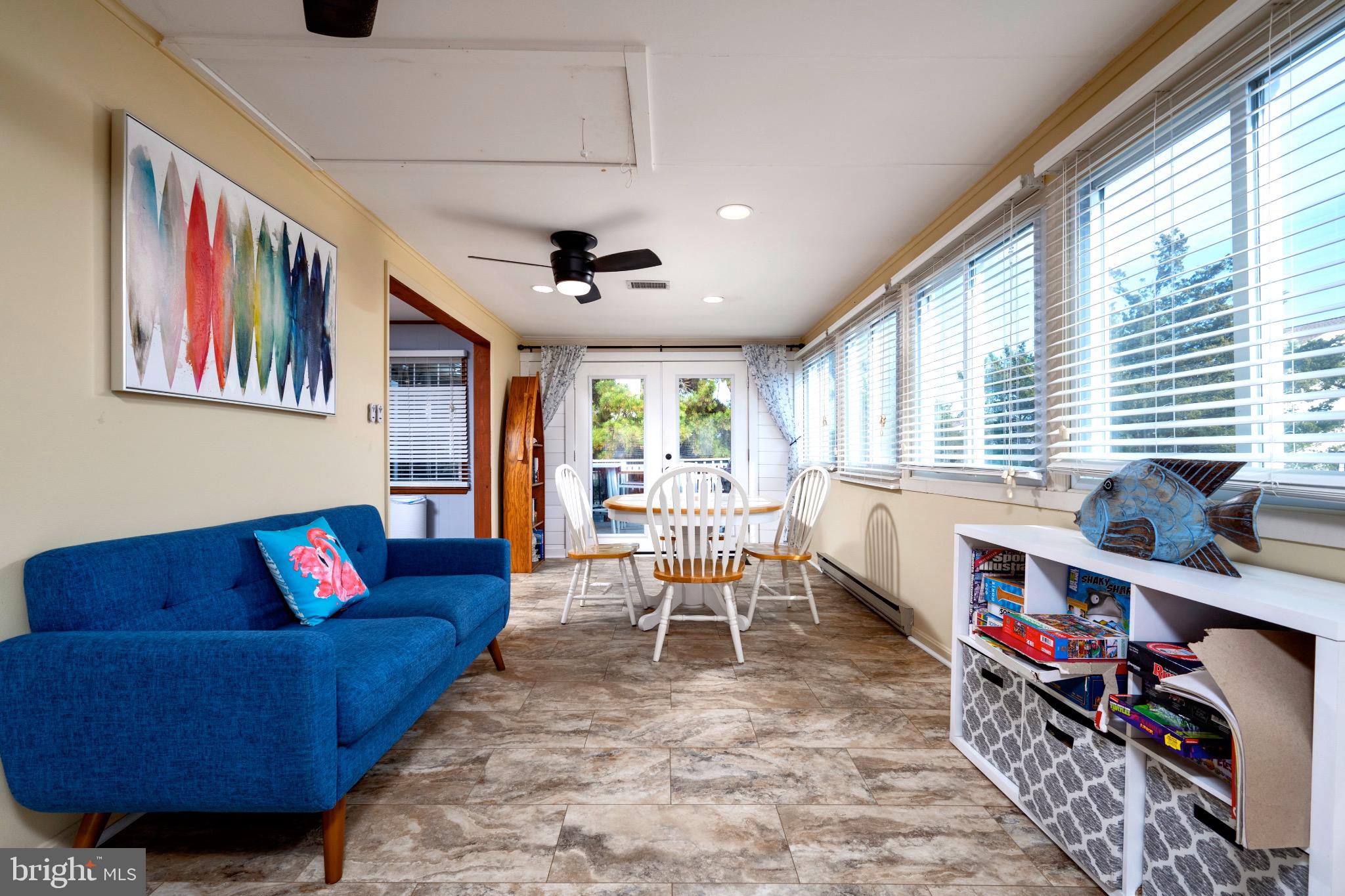 BROADKILL BEACH - Residential