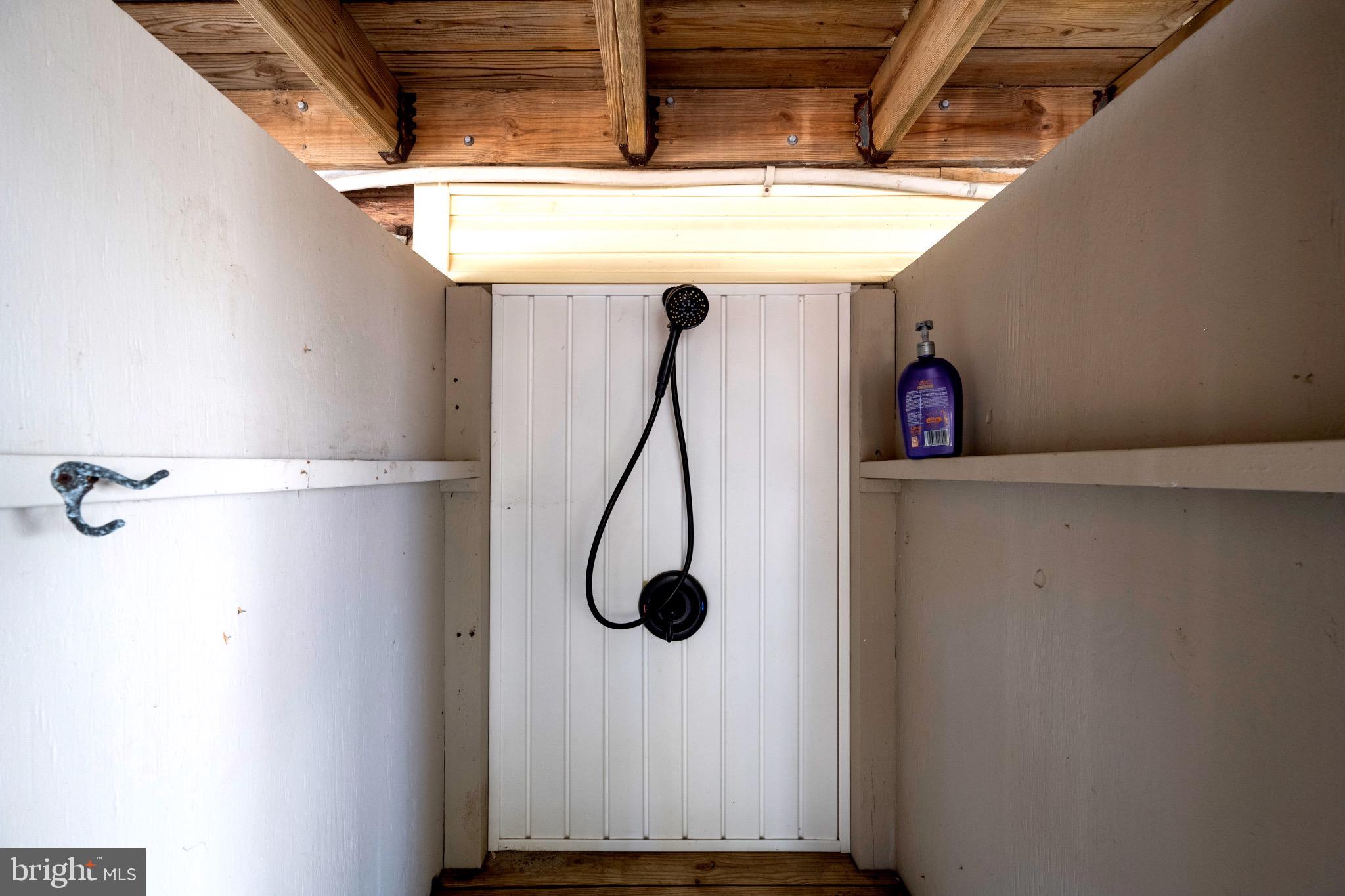 BROADKILL BEACH - Residential