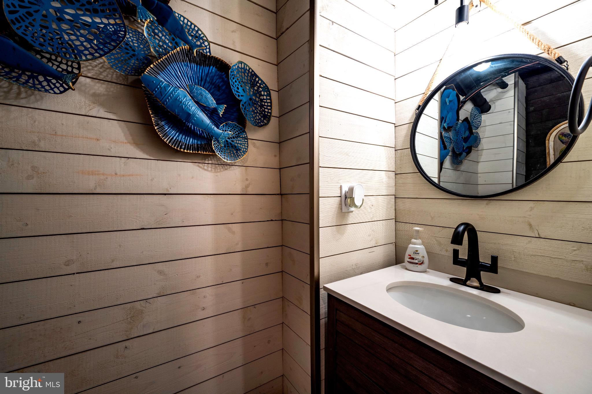 BROADKILL BEACH - Residential