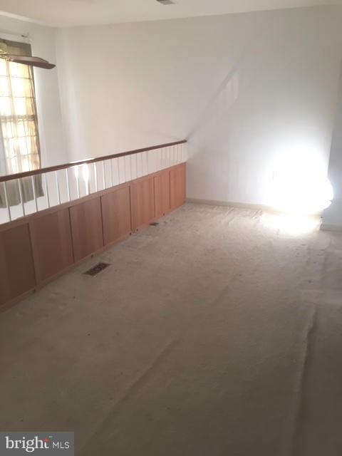 STONINGTON/SUDLEY MANOR - Residential