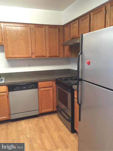 STONINGTON/SUDLEY MANOR - Residential