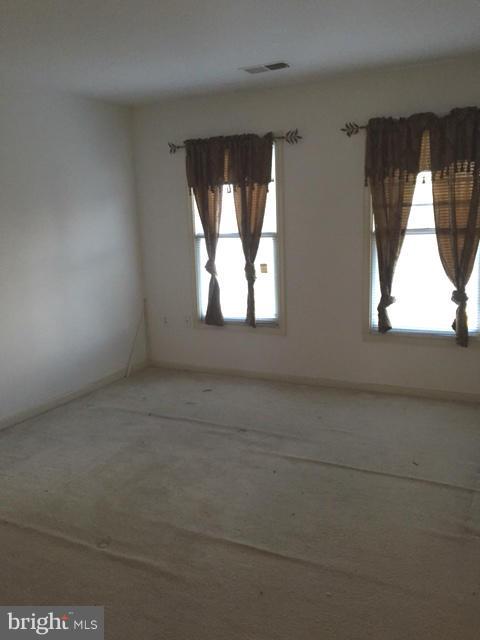 STONINGTON/SUDLEY MANOR - Residential