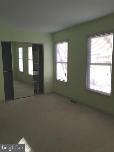 STONINGTON/SUDLEY MANOR - Residential