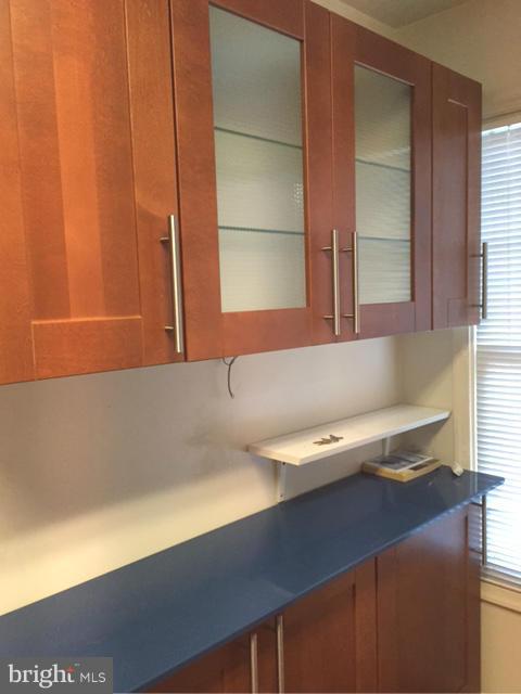 STONINGTON/SUDLEY MANOR - Residential