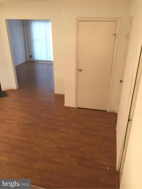 STONINGTON/SUDLEY MANOR - Residential