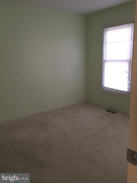 STONINGTON/SUDLEY MANOR - Residential