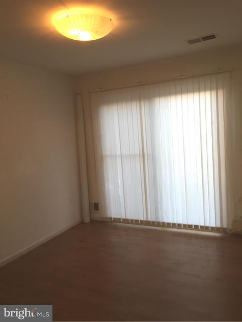 STONINGTON/SUDLEY MANOR - Residential