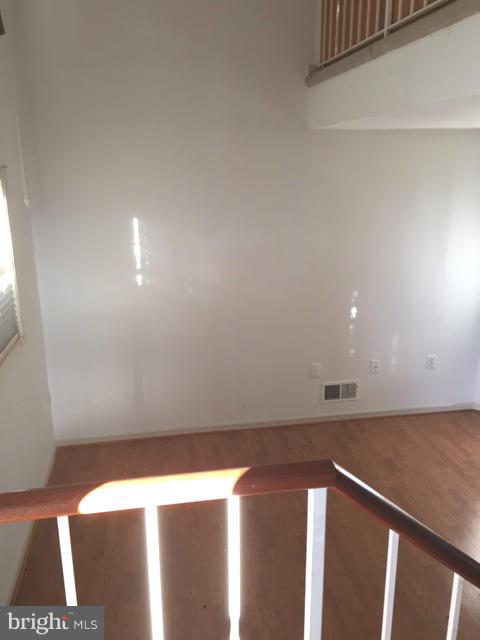 STONINGTON/SUDLEY MANOR - Residential