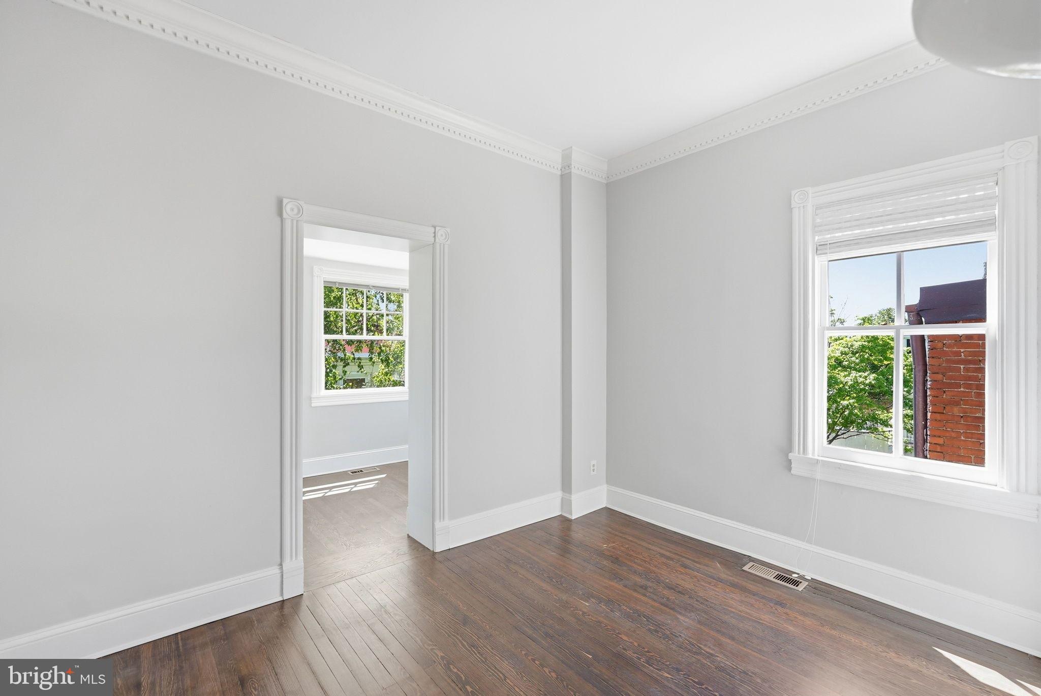 GEORGETOWN - Residential