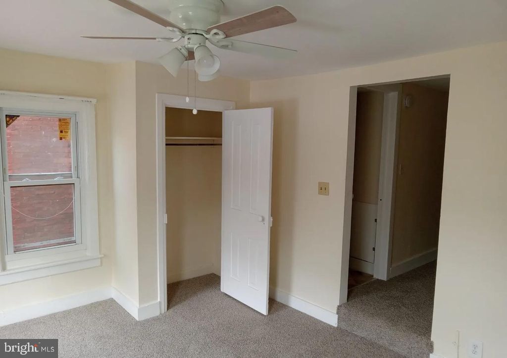 Photo of 304 Market Street, LEMOYNE, PA 17043 (MLS # PACB2037688)