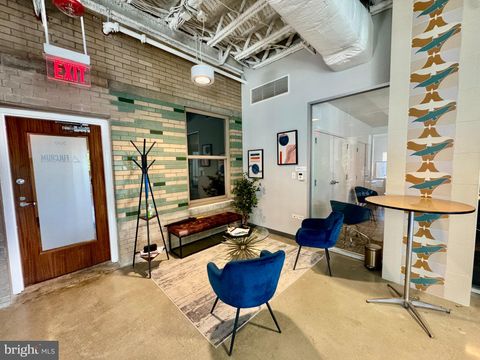 Photo of 660 Pennsylvania Avenue SE #300, WASHINGTON, DC 20003 (MLS # DCDC2255500)