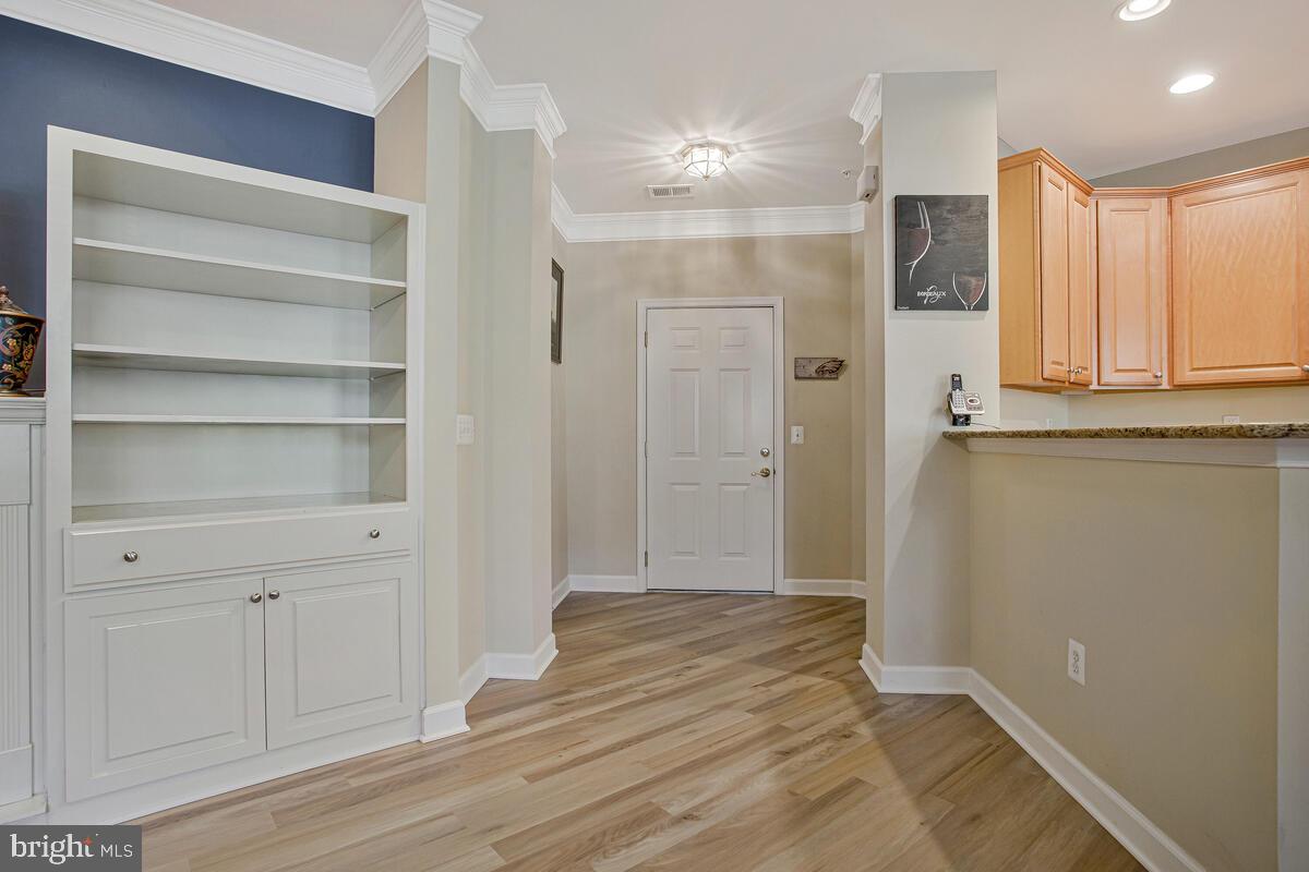1505 BROADNECK PLACE 203