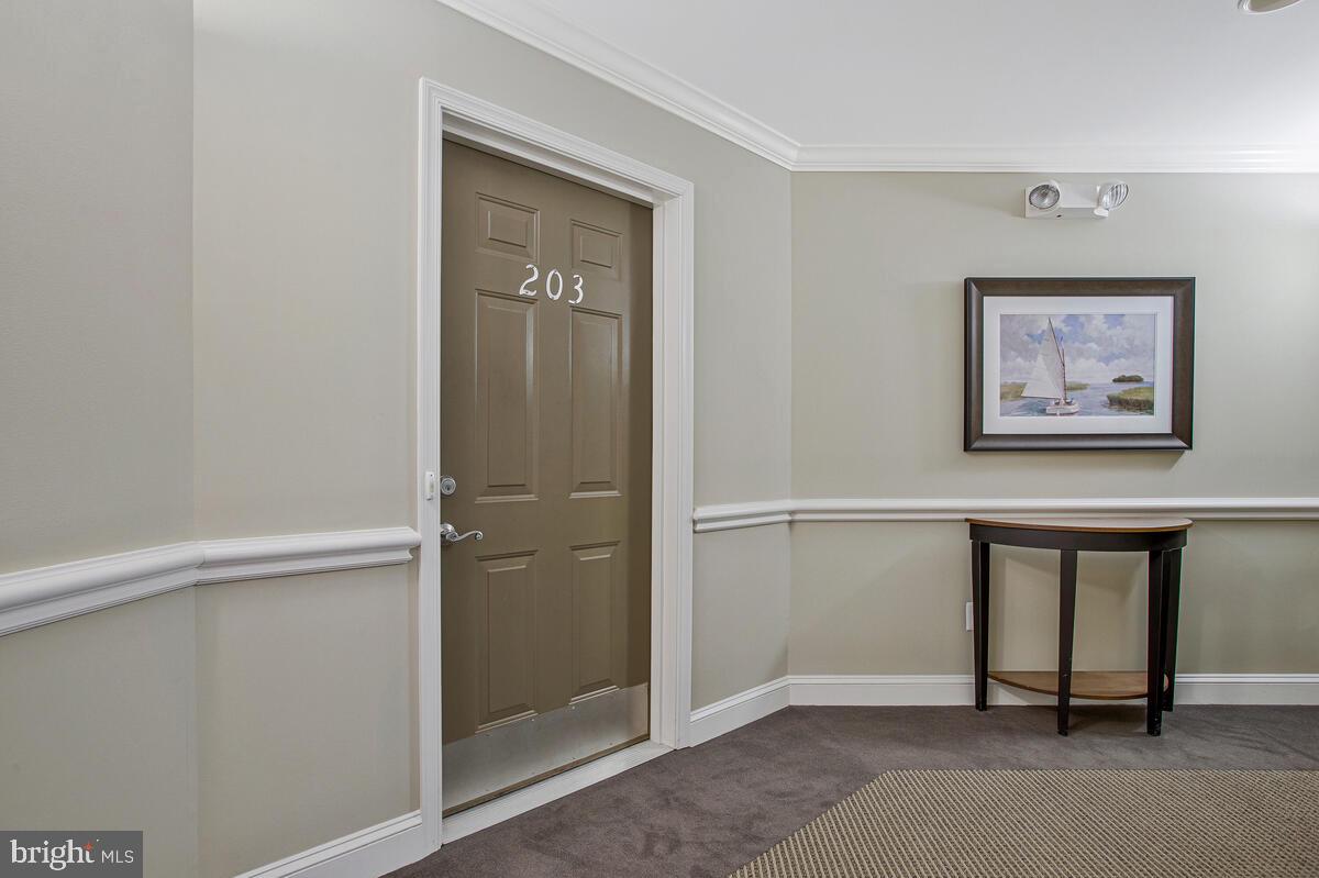1505 BROADNECK PLACE 203