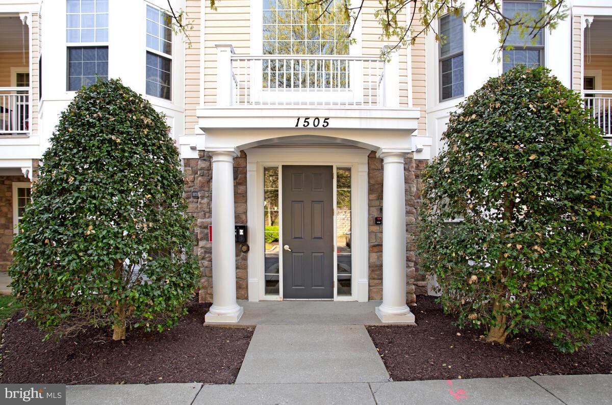1505 BROADNECK PLACE 203