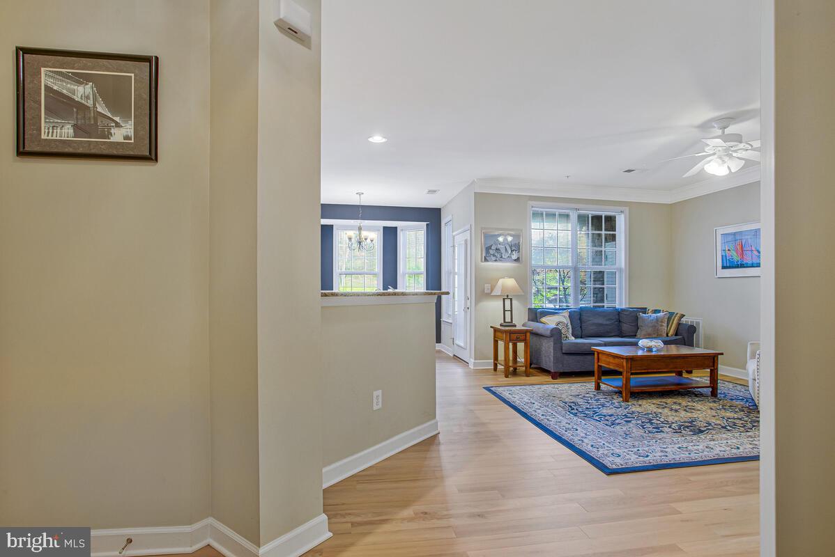 1505 BROADNECK PLACE 203