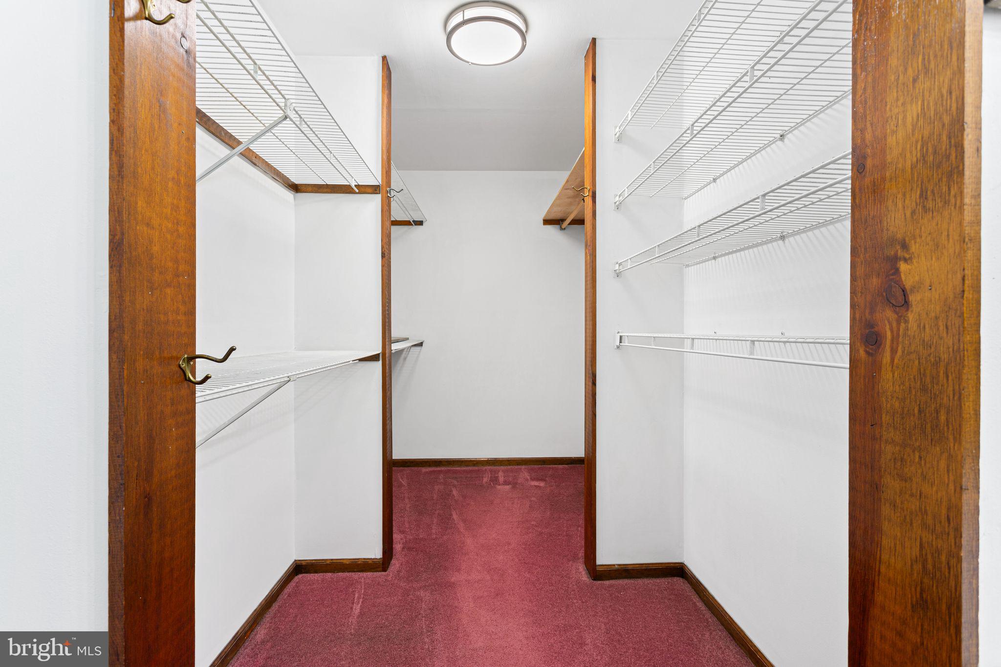 EDDINGTON GDNS - Residential