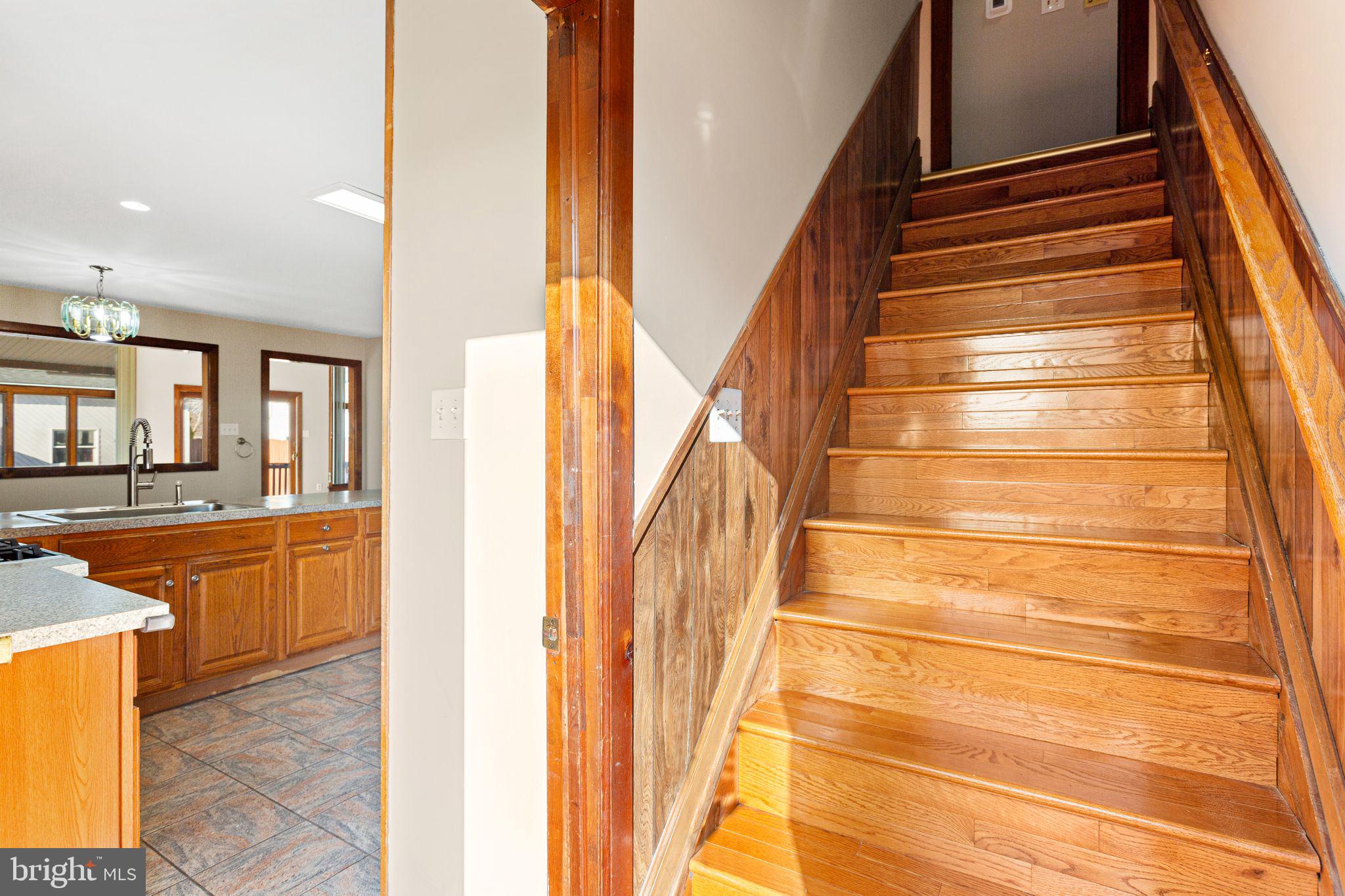 EDDINGTON GDNS - Residential