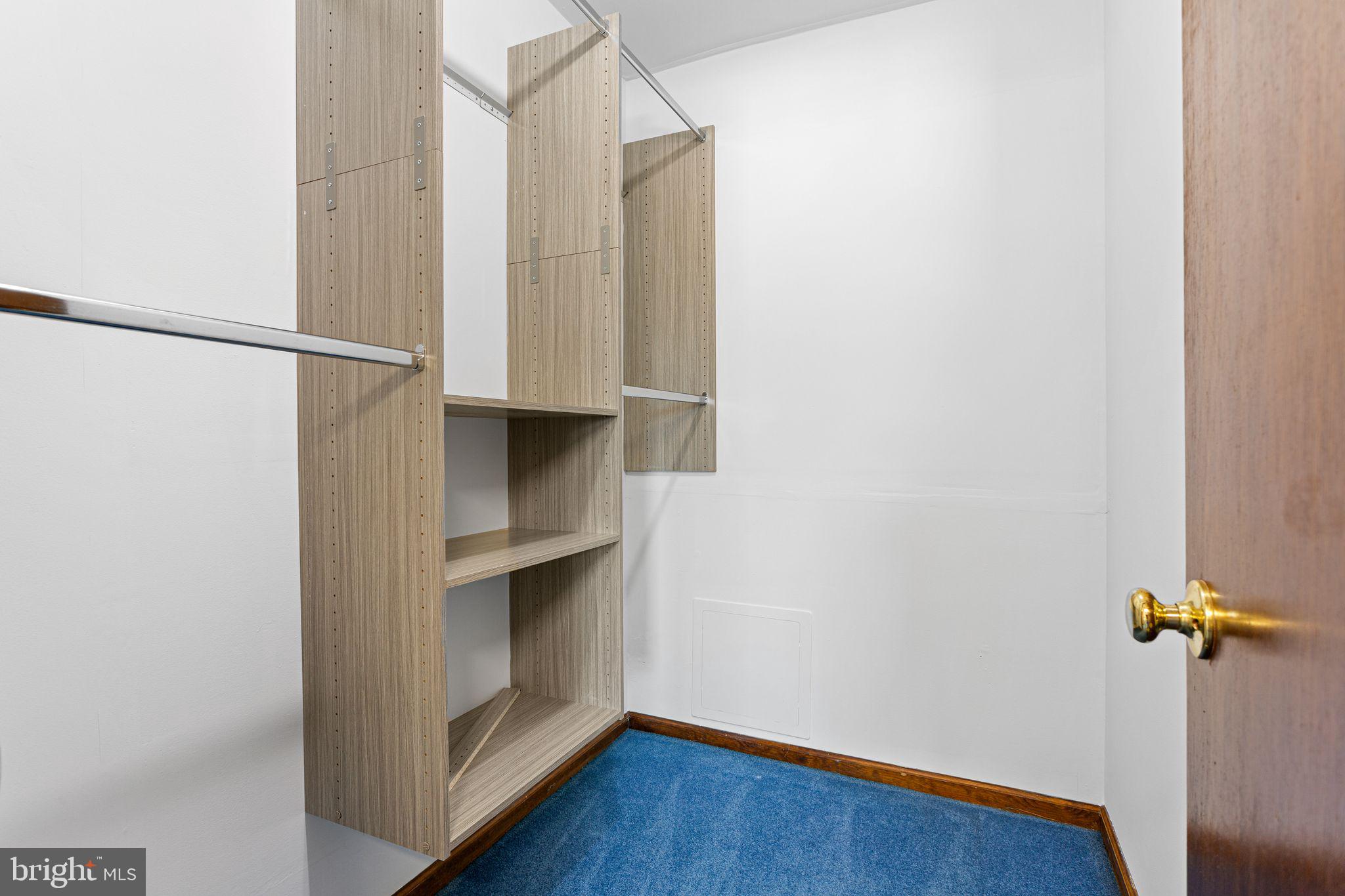 EDDINGTON GDNS - Residential