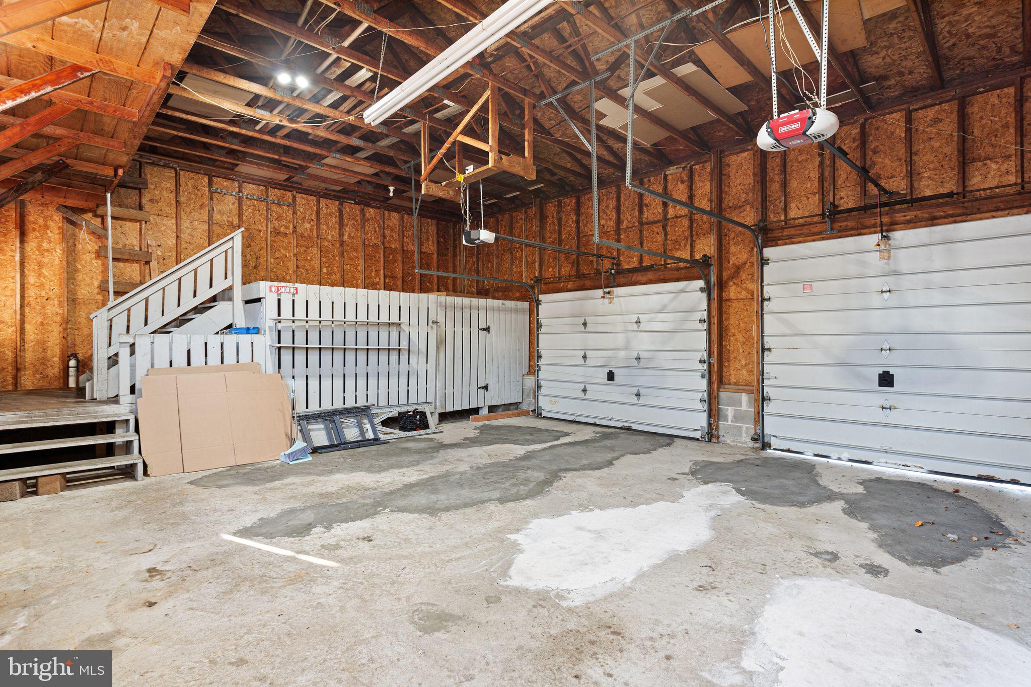 EDDINGTON GDNS - Residential