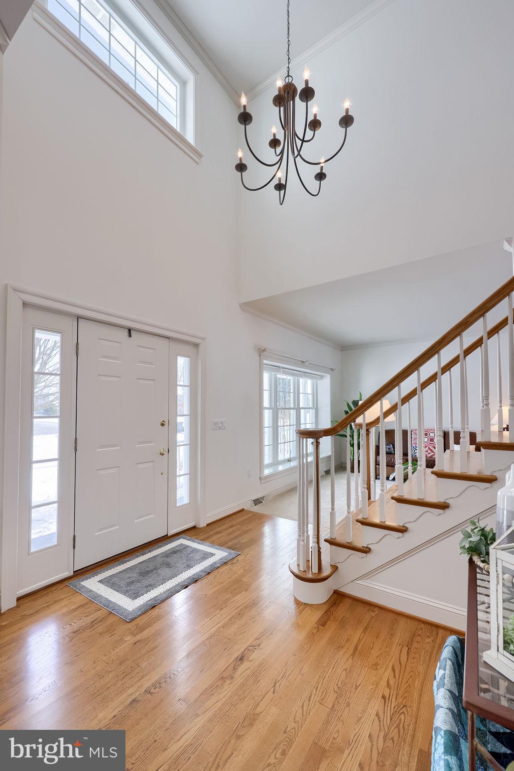 168 OLDE FIELD DRIVE