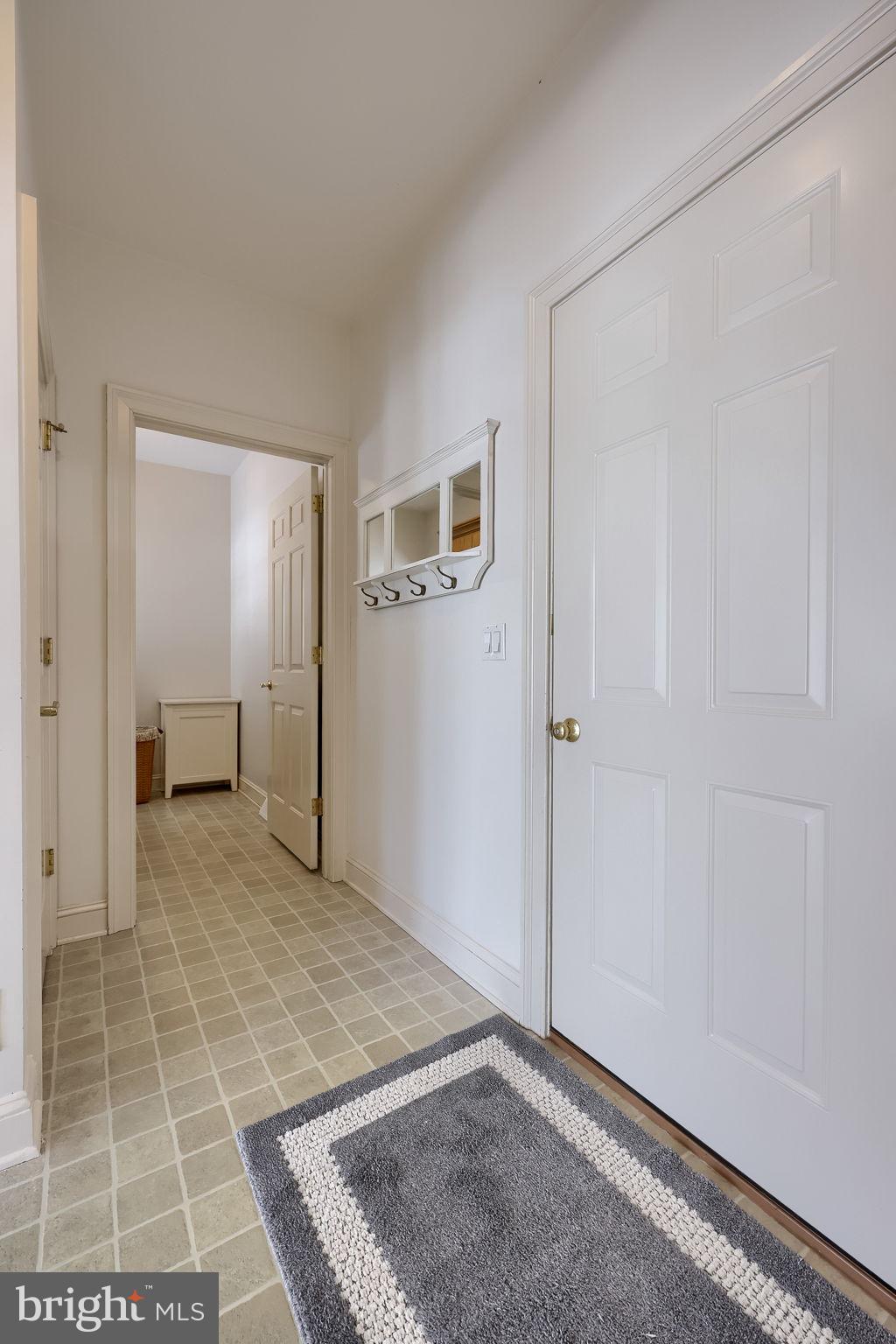 OLDE FIELD - Residential