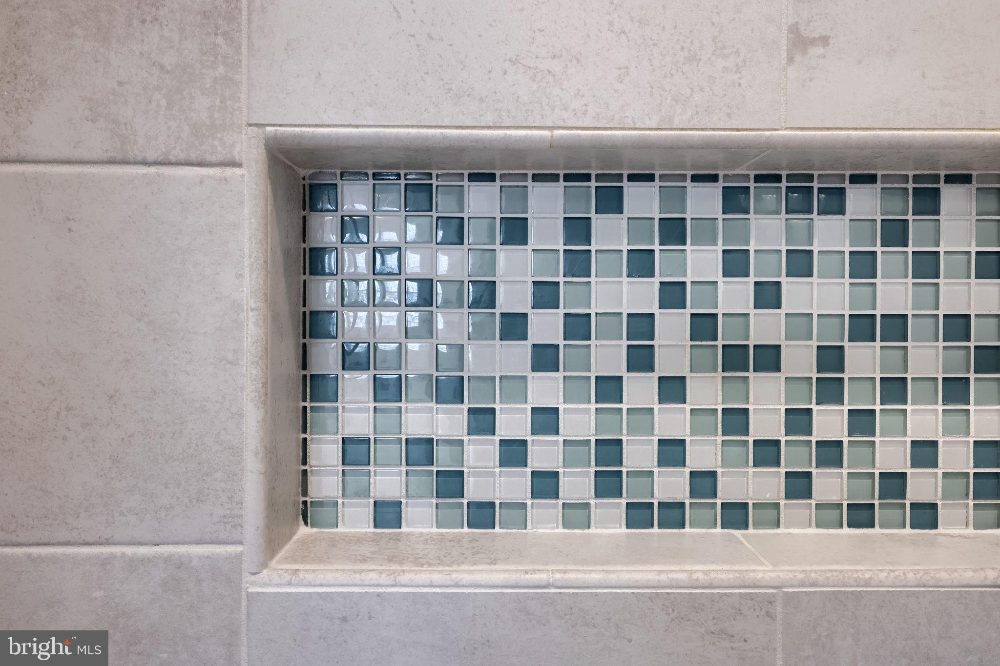 OLDE FIELD - Residential