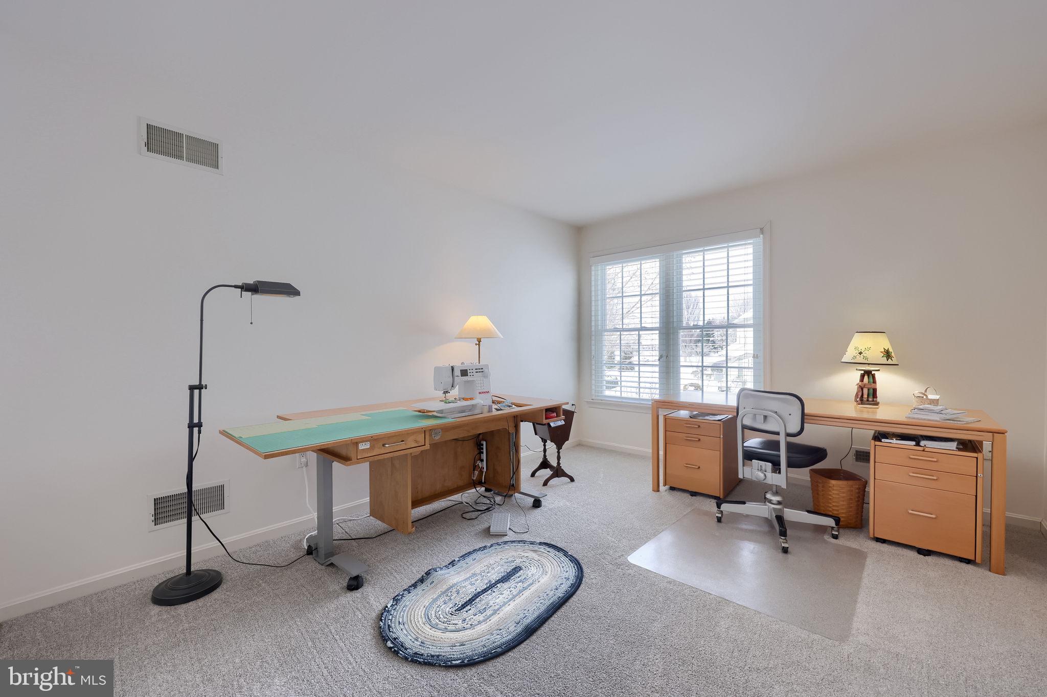 OLDE FIELD - Residential