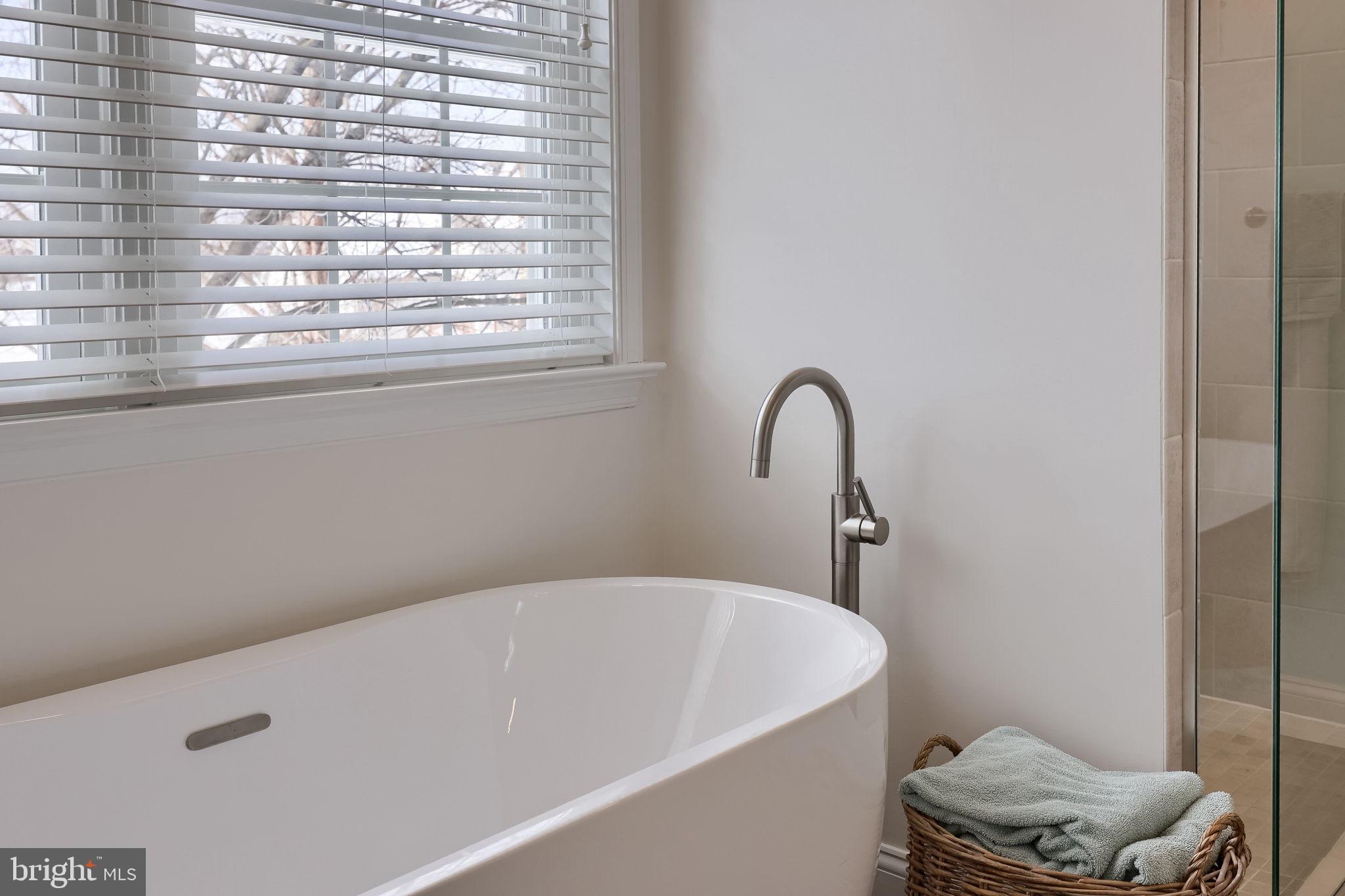 OLDE FIELD - Residential